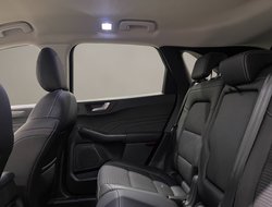 Kuga 2.5 Duratec PHEV Titanium X ACC AHK AUT LED