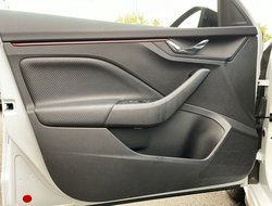 Kamiq Monte Carlo Pano ACC Kamera Navi Matrix-LED