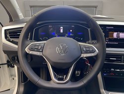 Polo VI 1.0 Goal Kam. Virtual DynLicht KlimaA.