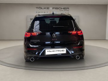 Golf VIII 2.0 TSI W GTI DCC IQLight ACC AUT Kam. – Bild 6