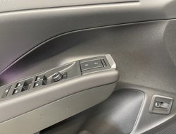 T-Roc R-Line 1.5 l eTSI OPF DSG R-Line IQLight