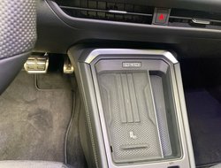 T-Roc 1.5 eTSI W R-Line R-Line IQLight AUT Kam.