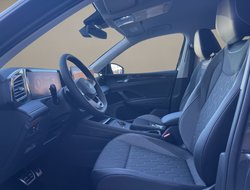 Tiguan ENERGY 1.5 l eTSI OPF DSG ACC AHK AUT 360