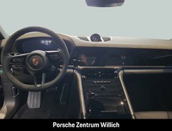 Panamera 4S E-Hybrid BOSE Nachtsicht Active-Ride