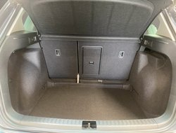 Ateca 1.5 TSI ACC AUT Kam. Navi Sportp. Virtual