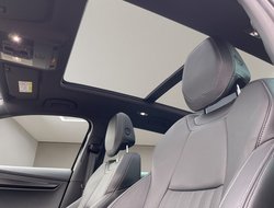 Karoq 1.5 TSI DSG Sportline Pano ACC DCC Navi LED