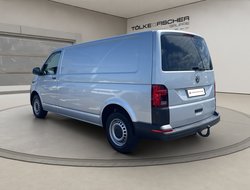T6.1 Transporter Kasten 2.0 TDI FWD lang ACC AHK
