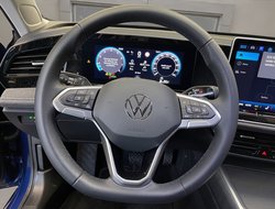 Passat Variant 1.5 eTSI W ACC AHK AUT Kam. LED