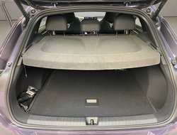 Terramar 2.0 TSI 4Drive VZ DCC ACC AUT Kam. LM