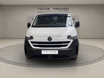 T7 Transporter Kasten 2.5 l eHybrid Autom – Bild 3