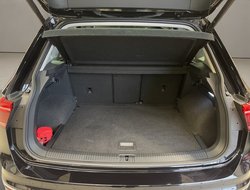 Tiguan 2.0 TDI BMT Elegance Pano IQLight ACC AUT