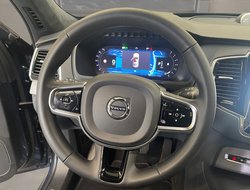 XC90 B5 (Diesel) Ultimate Bright ACC AHK AUT 360