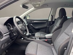 Karoq 1.5 TSI DSG ACC Navi LED Kessy Kamera