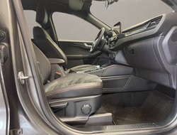 Kuga 2.5 Duratec PHEV ST-Line X ACC AUT Kam. HUD