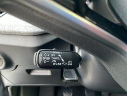 Kamiq Tour ACC Virtual LED LM PDC