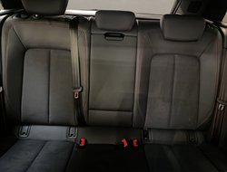 Q8 e-tron  55 quattro S-Line Pano S-line ACC AHK