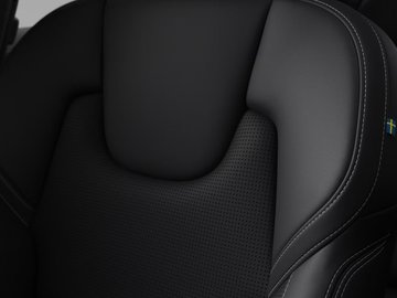 XC60 T8 Plus Black Edition | Gewerbeaktion | – Bild 8