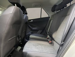 T-Roc 1.0 TSI Style ACC Virtual DynLicht KlimaA.