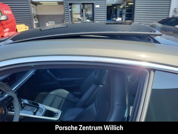 992 911 Carrera Sportabgas Surround-View BOSE – Bild 31