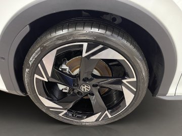 T-Roc 1.5 l eTSI DSG *SOFORT VERFÜGBAR* WKR – Bild 7