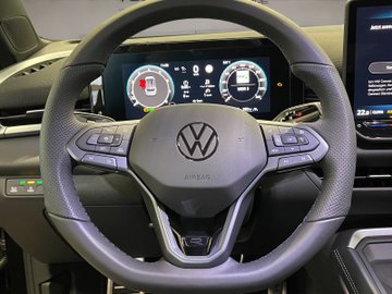 T-Roc  1.5 l eTSI DSG *SOFORT VERFÜGBAR* WKR – Bild 11