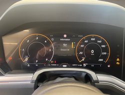 Touareg 3.0 V6 TDI 4Motion W R-Line NaviPro Pano