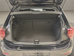 Polo ENERGY 1.0 l  5-Gang Virtual DynLicht LED