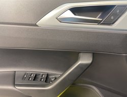 Polo ENERGY 1.0 l  5-Gang Virtual DynLicht LED