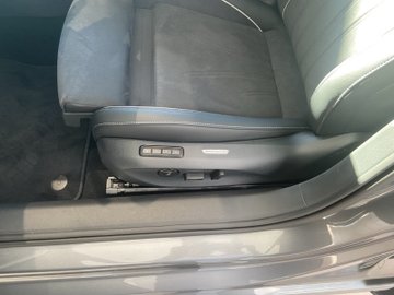 Passat Variant DSG TDI Business DCC ACC AHK LM – Bild 10