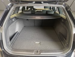 Passat Variant 2.0 TDI BMT Business IQLight ACC
