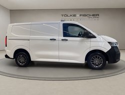 T7 Transporter Kasten 2.0 TDI W KR IQLight ACC