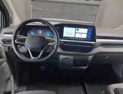 T7 Caravelle PanAmericana 2.0 TDI  8 G.Automatik