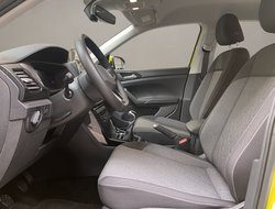 T-Cross 1.0 TSI 70 kW Life ACC AHK Kam. Navi LED
