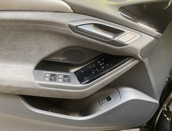 A6 e-tron Avant performance W S-line ACC AHK AUT