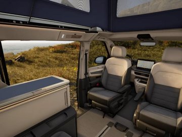 T7 California Ocean 110 kW DSG Mod27 DCC NaviPro – Bild 20