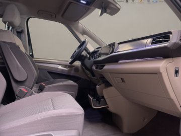 T7 Multivan Life GOAL 1.5 l TSI eHybrid 4MOTION – Bild 18