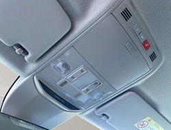 Kamiq Tour ACC AHK AUTO Virtual LED