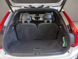 XC90 T8 Twin Engine PHEV Ultimate Dark Recharge