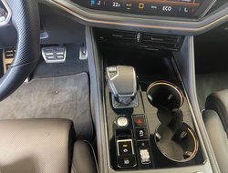 Touareg 3.0 V6 TDI 4Motion W R-Line NaviPro Pano