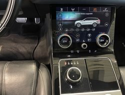Range Rover Velar 2.0 R-Dynamic HSE ACC AUT Kam.