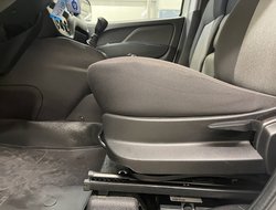 Doblo Cargo Kasten 1.3 Multijet Kasten  SX