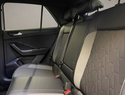 T-Roc 1.5 TSI Goal ACC AUT Navi KeyLess KlimaA.