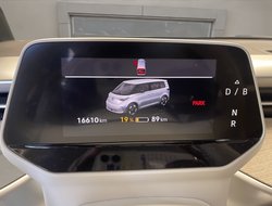 ID.Buzz Bus W Pro IQLight ACC AHK AUT Kam. Navi