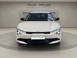 EV6 Elektro Earth AUT Kam. Navi DynLicht KeyLess