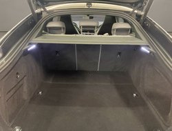 A5 Sportback 40 2.0 TFSI quattro (M-H) S-Line LM