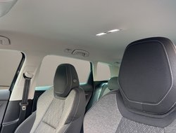 Karoq 2.0 TDI Style ACC AHK AUT Kam. Navi LED LM