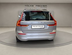 XC60 B4 (Diesel) Momentum Pro AUT Kam. Navi LED