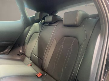 Formentor 1.5 TSI ACC AHK AUT Kam. Navi Virtual – Bild 15