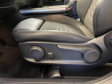 GLA 200 d  Progressive AHK AUT Kam. Navi Virtual – Bild 10