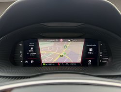 Kamiq 1.0 TSI Monte Carlo Pano ACC AUT Kam. Navi